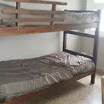 Departamento En La Perla