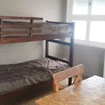 Departamento En La Perla