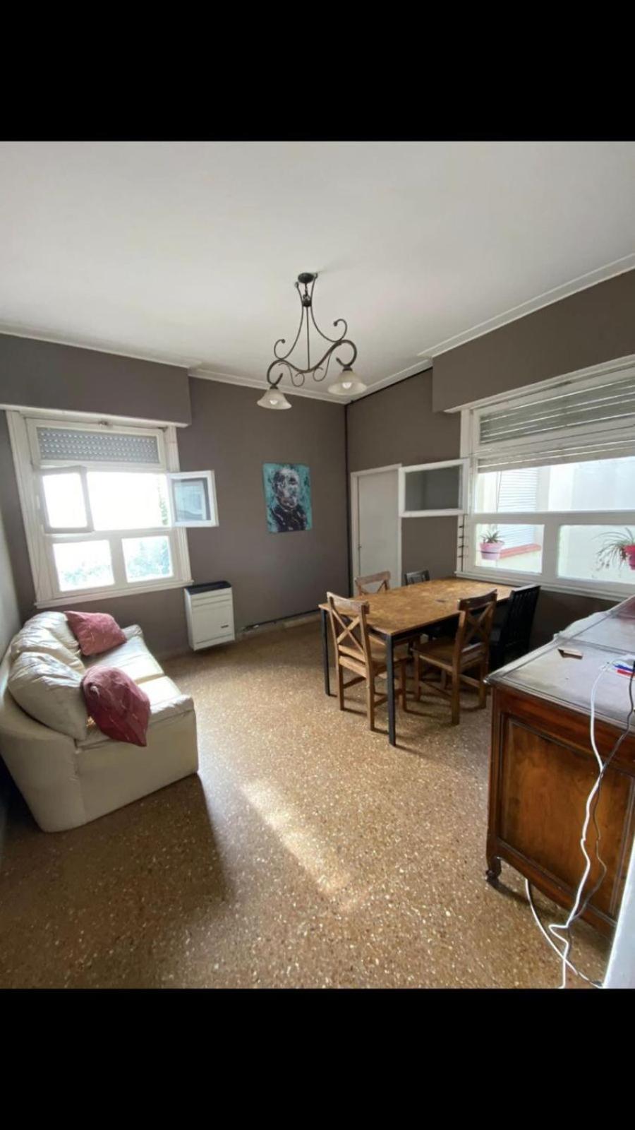 Departamento En La Perla