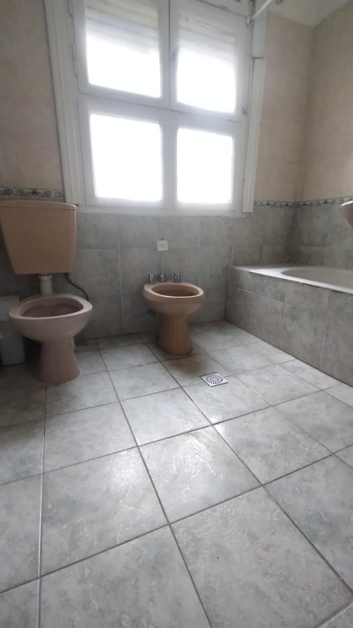 Apartamento Departamento En La Perla Mar del Plata